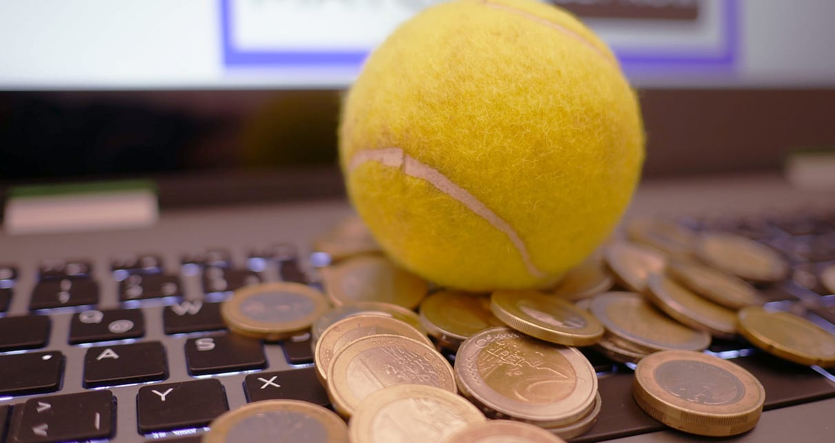 Coins