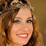 Elsie Larkin