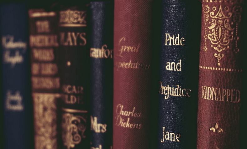 literature